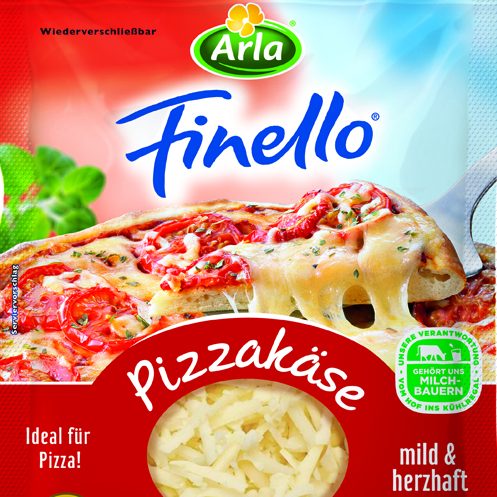 Finello<span>Packung</span>